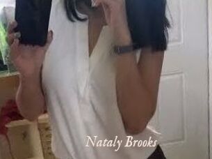Nataly_Brooks