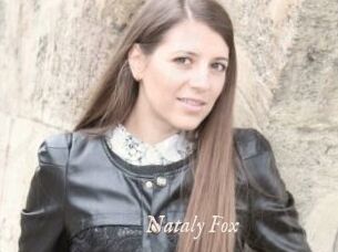 Nataly_Fox