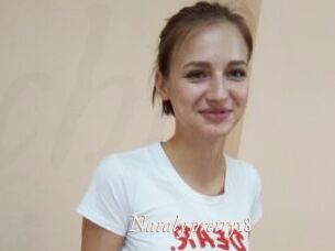 Nataly_pretty18