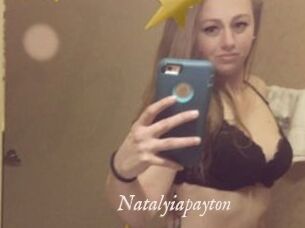 Natalyiapayton