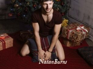 NatanBurns