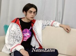 NatanEaton