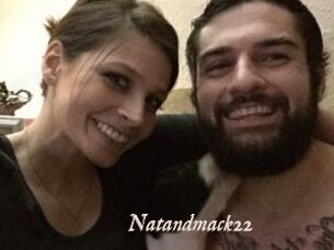 Natandmack22