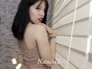 NatashaBells