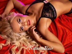 NatashaBlair