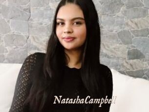 NatashaCampbell