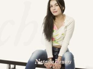 NatashaFlowers