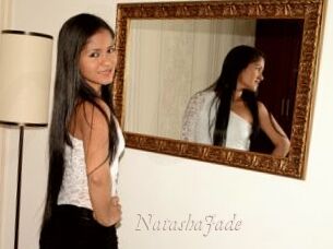 NatashaJade