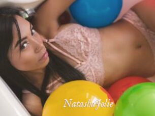 NatashaJolie