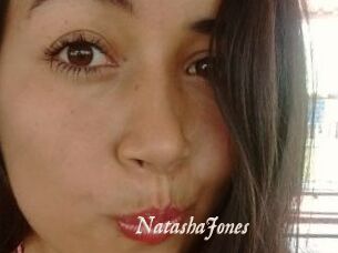 NatashaJones