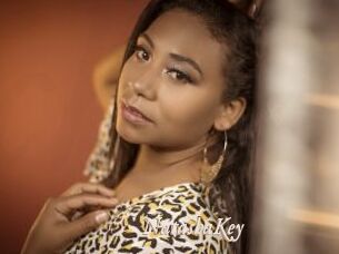 NatashaKey