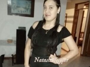 NatashaKupper