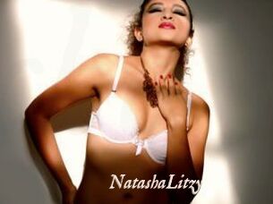 NatashaLitzy