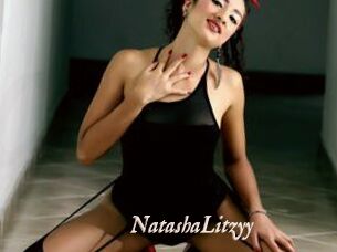 NatashaLitzyy