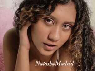 NatashaMadrid