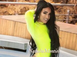 NatashaMontiel