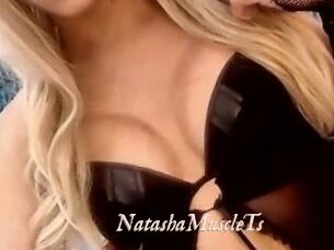 NatashaMuscleTs