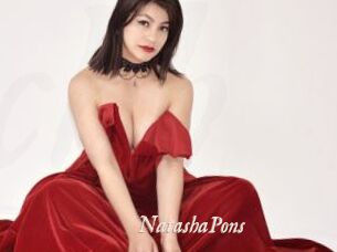 NatashaPons