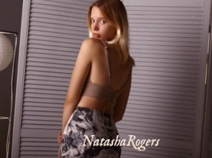 NatashaRogers