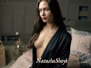 NatashaShayk