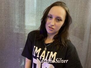NatashaSilver
