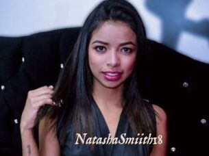 NatashaSmiith18