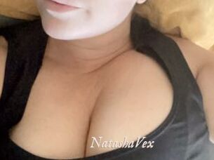 NatashaVex