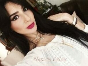 Natasha_Collins