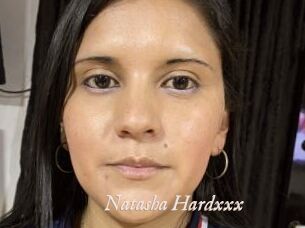 Natasha_Hardxxx