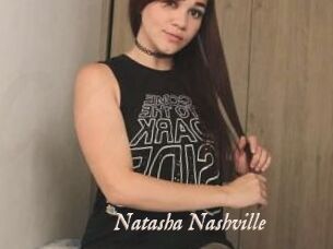 Natasha_Nashville