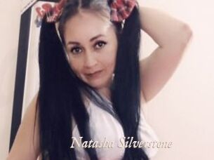 Natasha_Silverstone