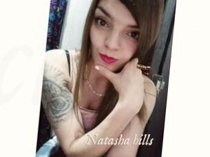 Natasha_hills
