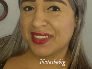 Natashabig