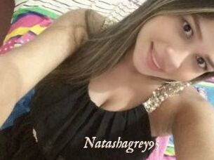 Natashagrey95
