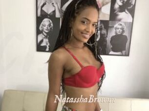 NatasshaBrownn