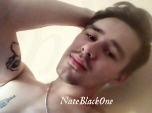 Nate_BlackOne