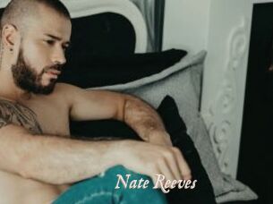 Nate_Reeves