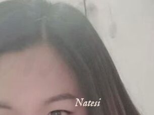 Natesi