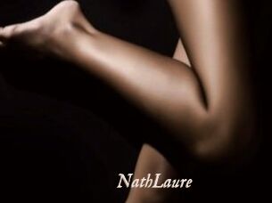 NathLaure