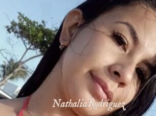 NathaliaRodriguez