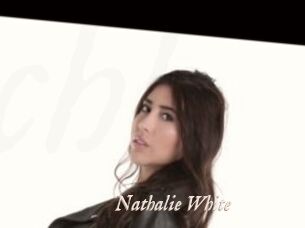 Nathalie_White