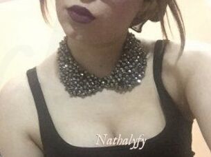 Nathalyfy