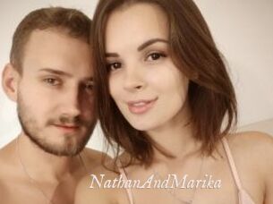 NathanAndMarika