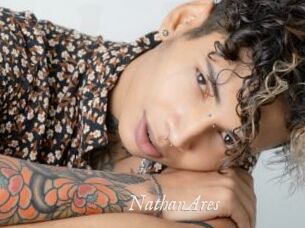 NathanAres