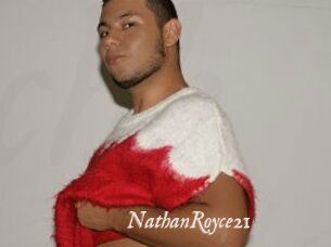NathanRoyce21