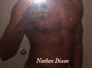 Nathan_Dixon