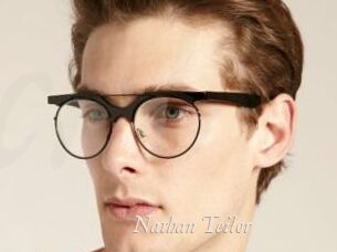 Nathan_Teilor