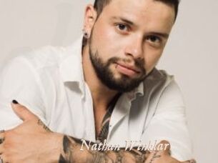 Nathan_Winklar