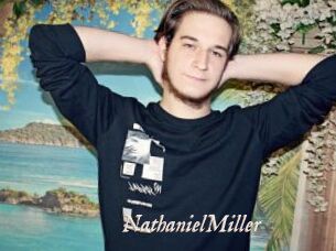 NathanielMiller
