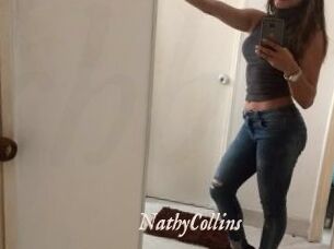 NathyCollins